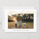 Suche nach dankbarkeit einladungen Erntedank