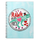 Suche nach lustige liebe kleine notizbücher Herz