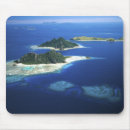Suche nach inseln mousepads Resort
