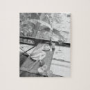 Suche nach frühstück puzzle Morgens