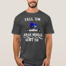 Suche nach 302 tshirts Lastkraftwagen papa