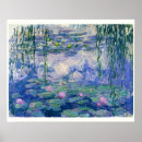 Suche nach impressionistisch poster Claude monet