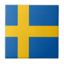 Suche nach schwedisch fliesen Anziehen