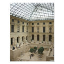 Suche nach jalousie poster Paris