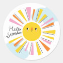 Suche nach hallo sonnenschein aufkleber Geschlechtsneutral