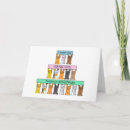 Suche nach geduld karten Vielen dank