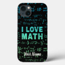 Suche nach professor iphone hüllen Lehrerin
