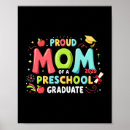 Suche nach vorschule poster Sprichwort