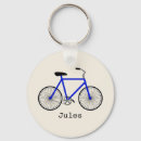 Suche nach bicycle schlüsselanhänger Fahrrad