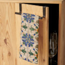 Suche nach azulejos geschirr tücher Vintag