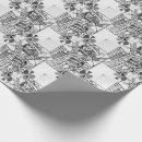 Suche nach könig geschenkpapier Modern