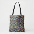 Suche nach william morris taschen Blattwerk