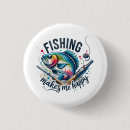 Suche nach fischen spaß buttons Bassangeln