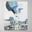 Suche nach montgolfiere poster Schule