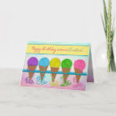 Suche nach crafts karten Birthday