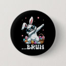 Suche nach easter buttons Der dich beurteilt