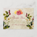 Suche nach strukturiert karten Elegant