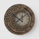 Suche nach bronze wanduhren Vintag