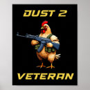 Suche nach 8bit poster Mehrspieler