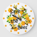 Suche nach bienen wanduhren Insekten