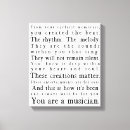Suche nach rhythmus kunst Melodie