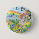 Suche nach bunter schmetterling buttons Regenbogen