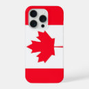 Suche nach kanadische flagge iphone hüllen Kanada