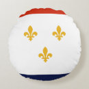 Suche nach louisiana kissen Neue orleans