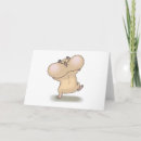 Suche nach lustige hamster karten Nagetier