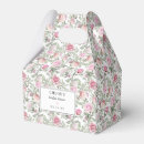 Suche nach herz papier geschenk box Brautparty