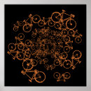 Suche nach velo poster Fahrrad