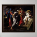 Suche nach grab poster Engel