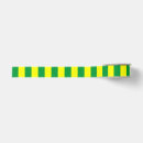 Suche nach grüne geschenkverpackung Streifen