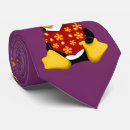 Suche nach lässige krawatten Spaß