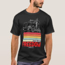Suche nach konvoi tshirts Unterstützung