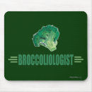 Suche nach vegetarisch mousepads Spaß