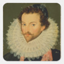 Suche nach sirene aufkleber Portrait