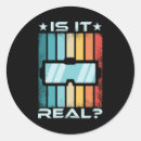 Suche nach retro gaming aufkleber Lustig