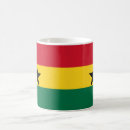 Suche nach ghana Ghanaischer stolz