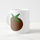 Suche nach pudding tassen Weihnachten