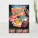 Suche nach vintage astronomie karten Retro