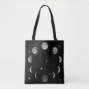 Suche nach moon taschen Mond