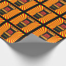 Suche nach konsole geschenkpapier Videospiele