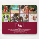Suche nach vater mousepads Bester vater überhaupt