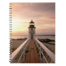 Suche nach turm kleine notizbücher Architektur