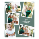 Suche nach puffer poster Weihnachten