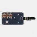 Suche nach sydney gepäckanhänger Flagge