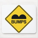 Suche nach vorsicht mousepads Spaß