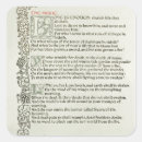 Suche nach gedichte aufkleber Schreiben