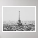 Suche nach paris poster Eiffelturm